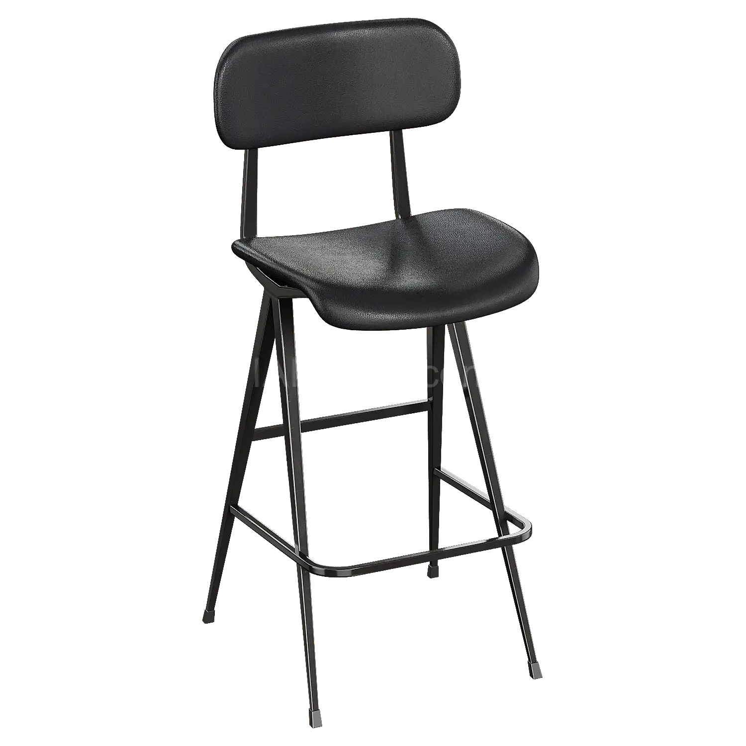 img1