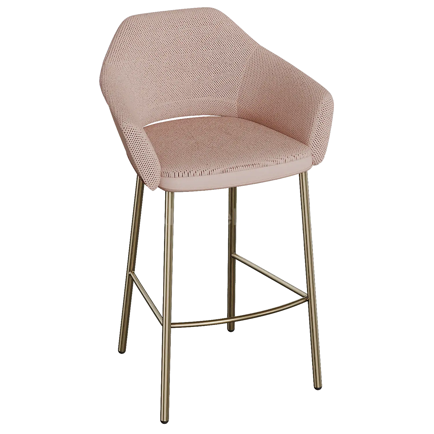 img1