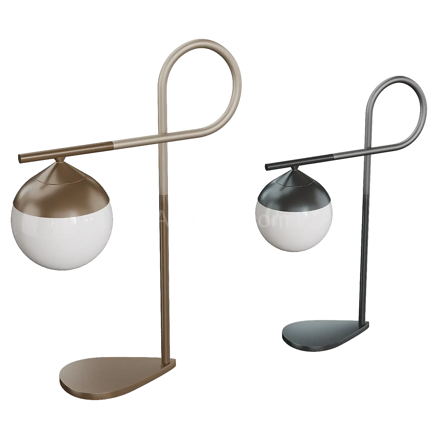 img1