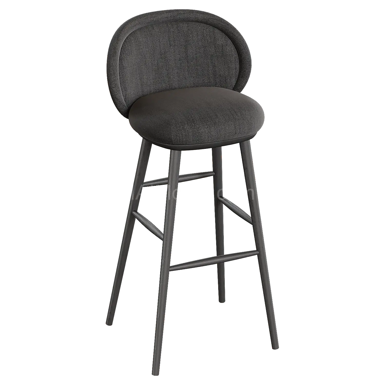 img1