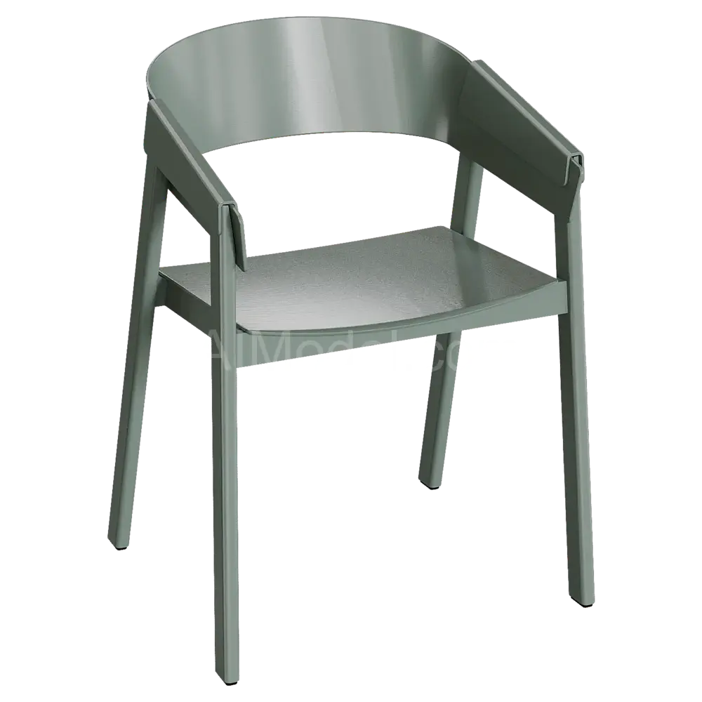 img1