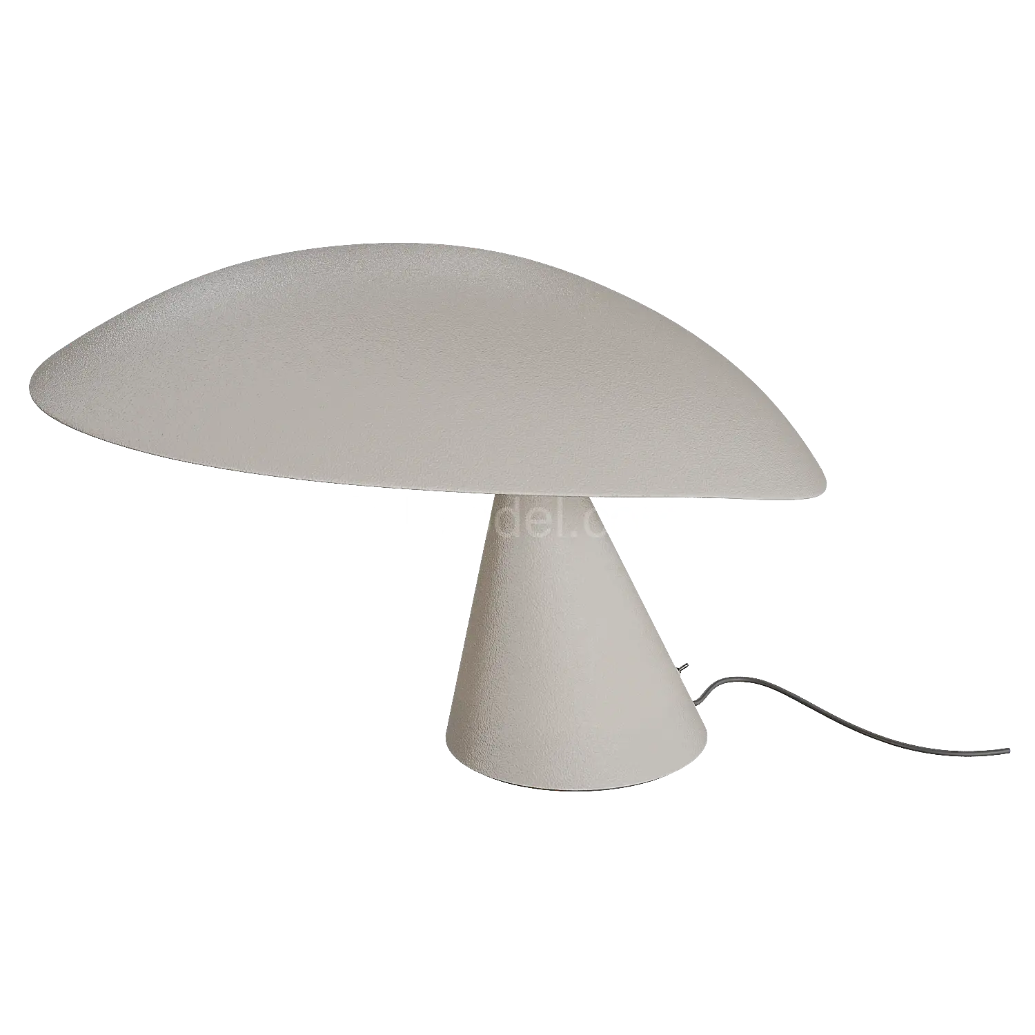 img1