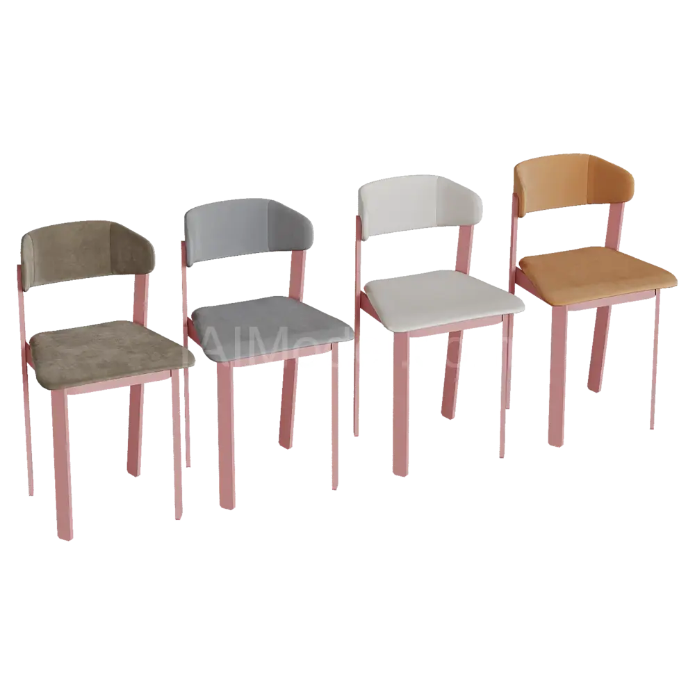 img1