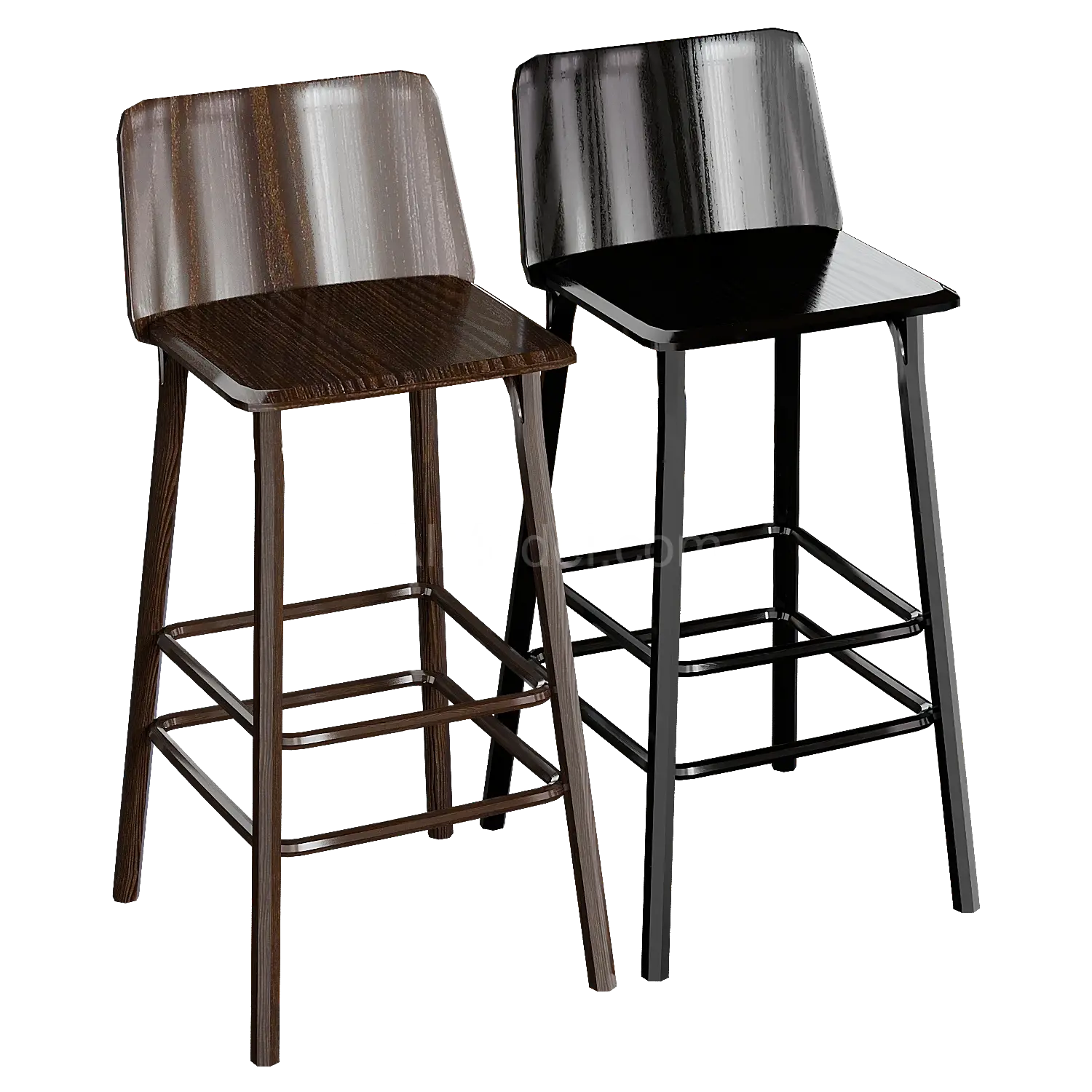 img1