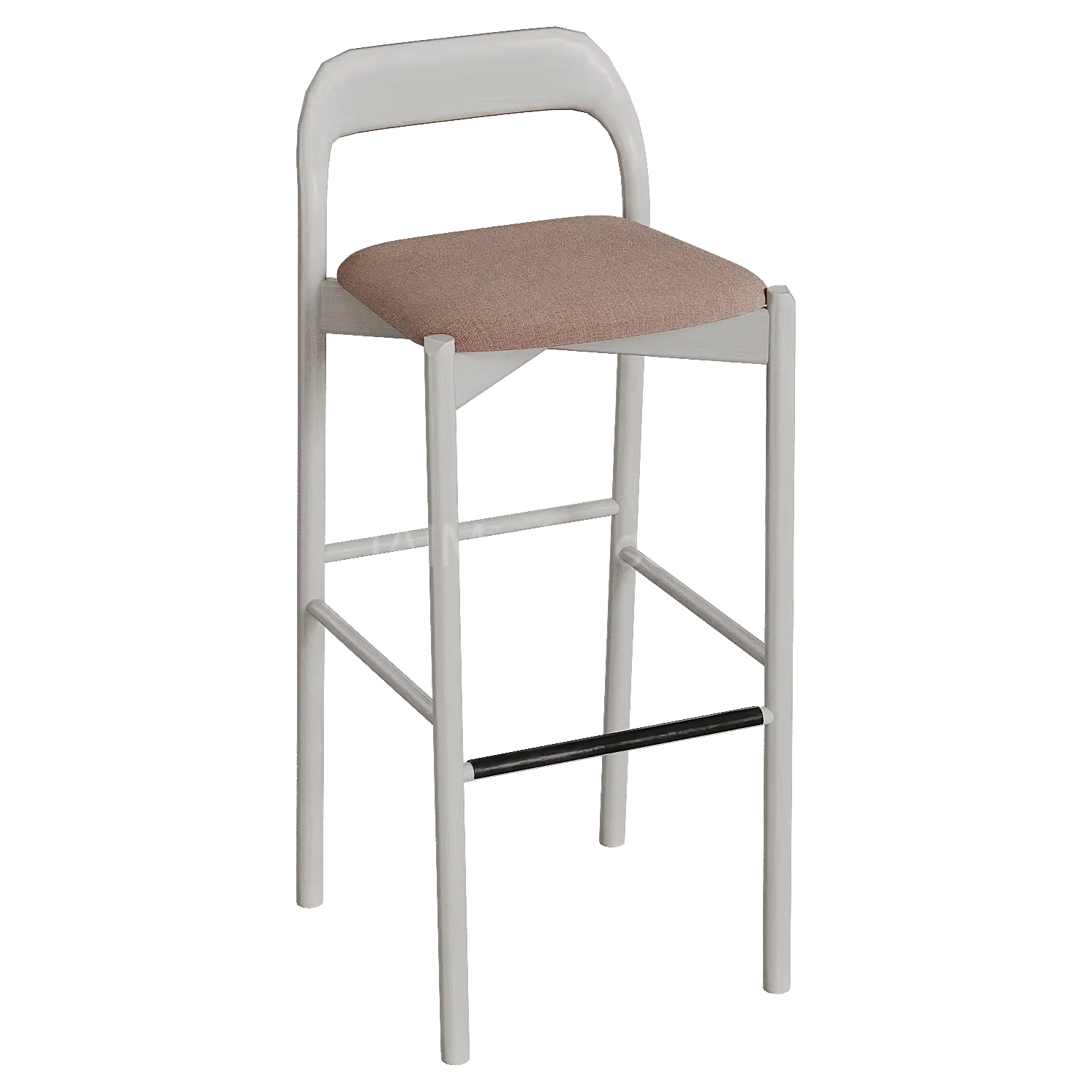 img1