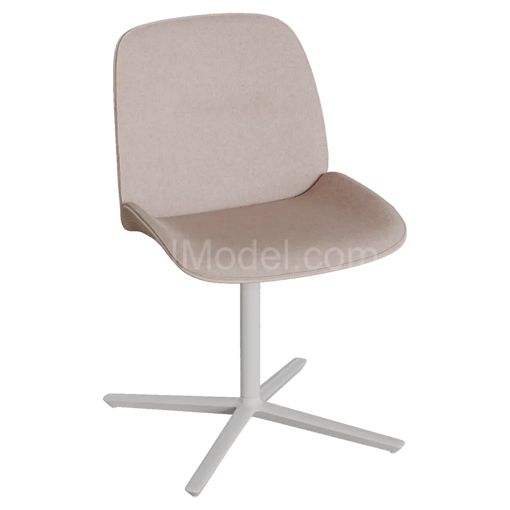img1