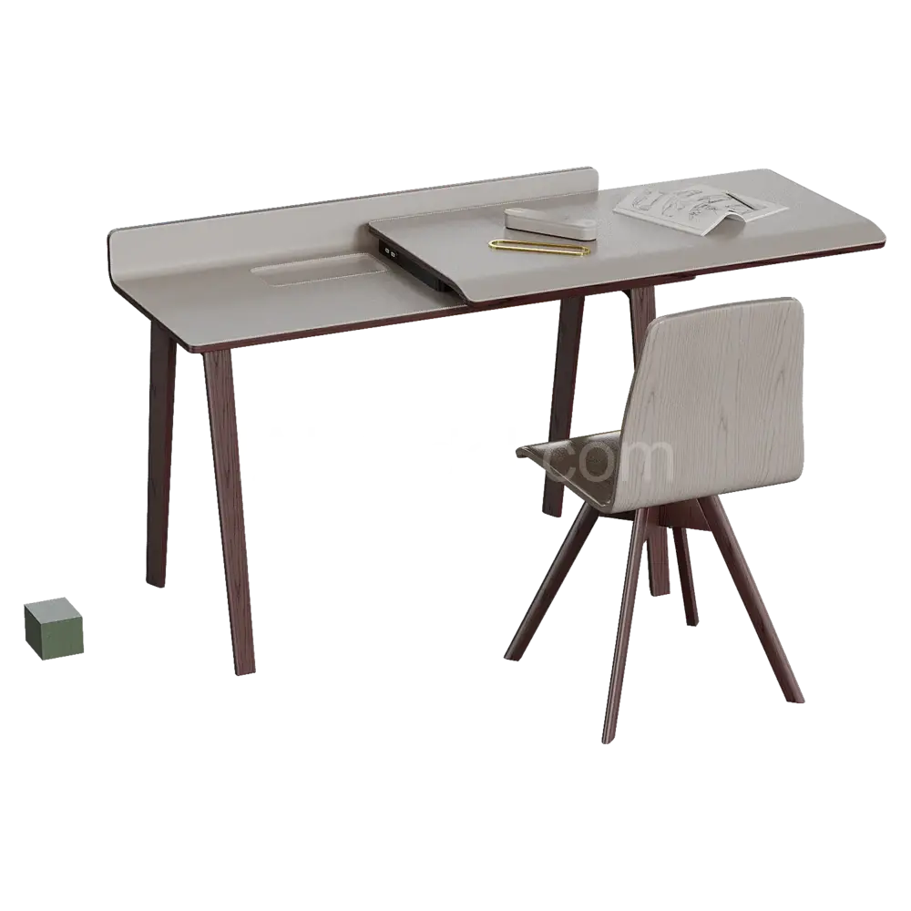 img1