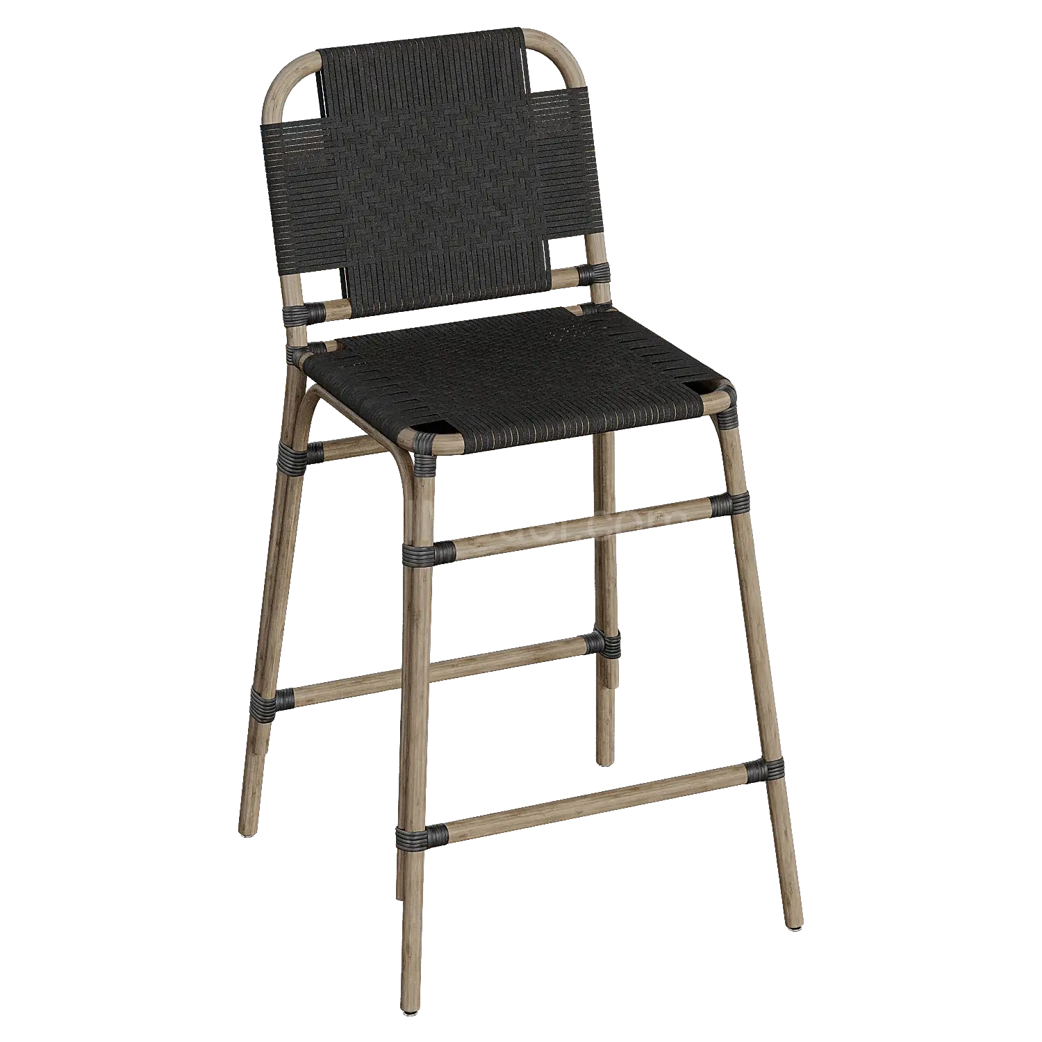 img1