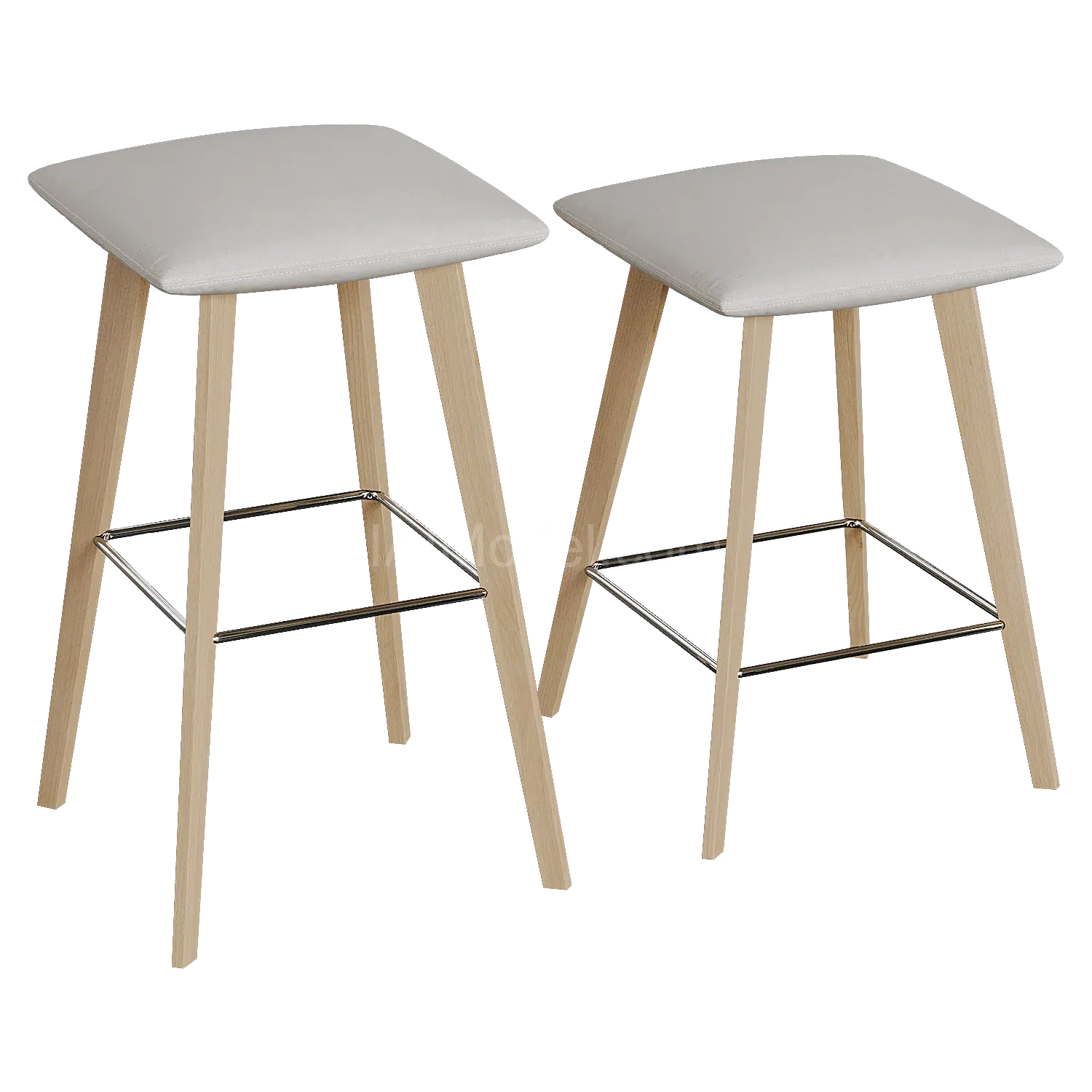 img1