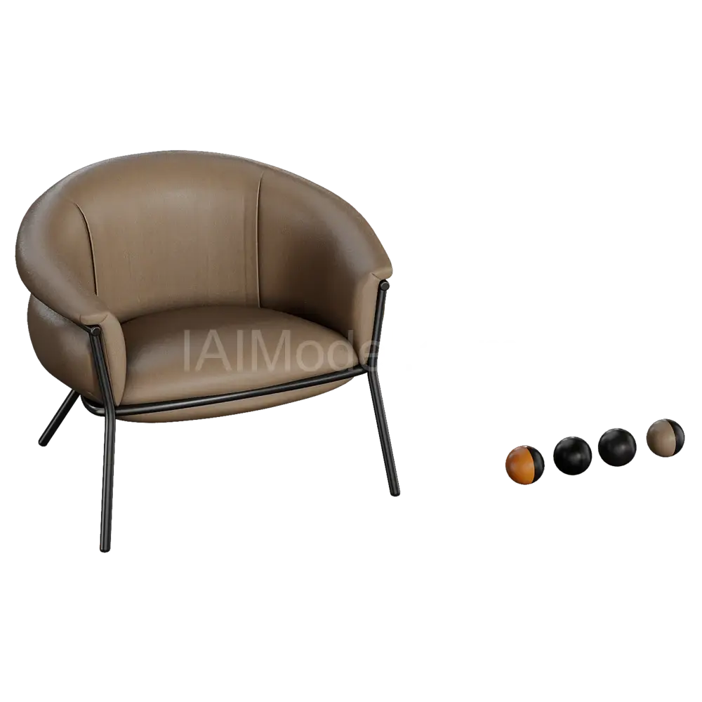 img1