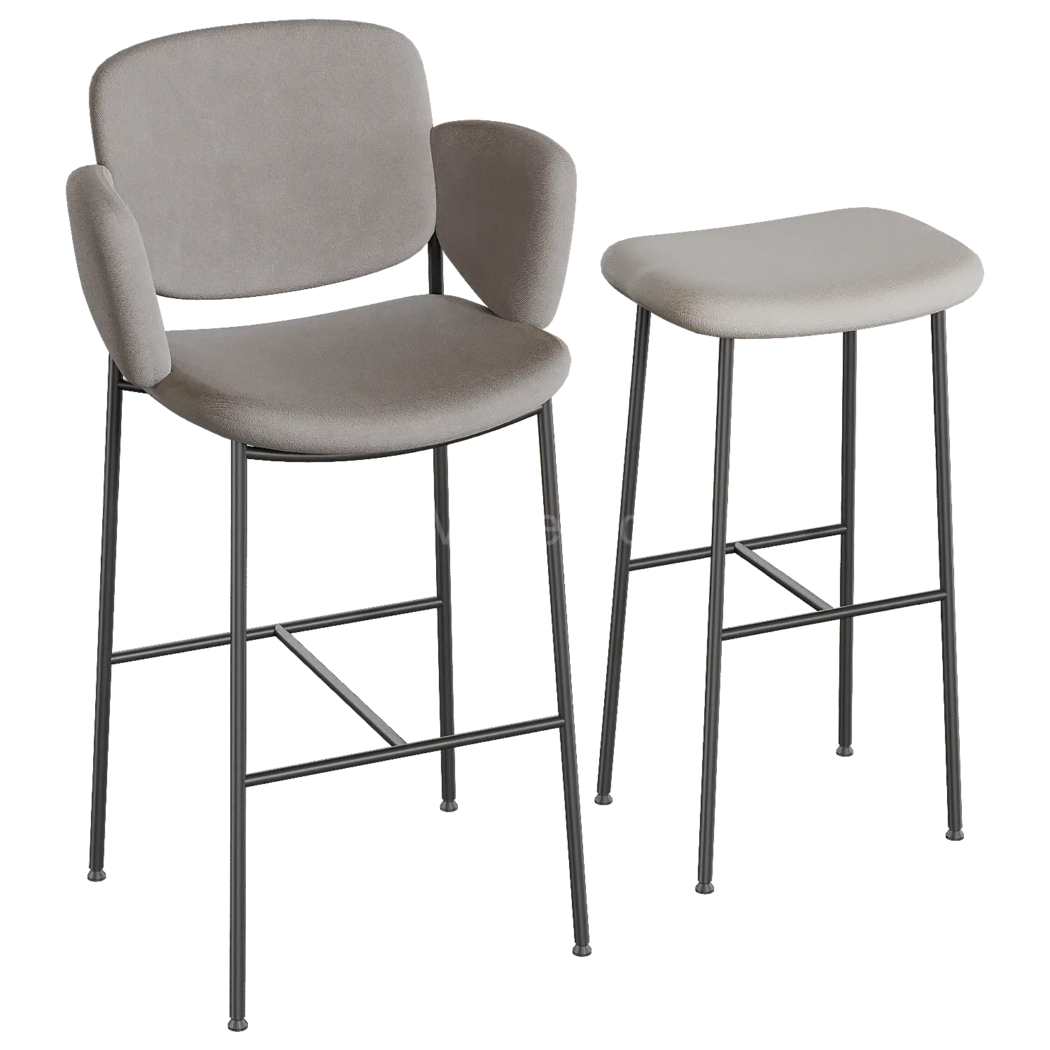 img1