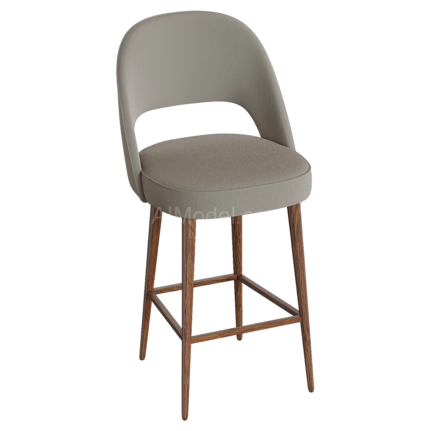 img1