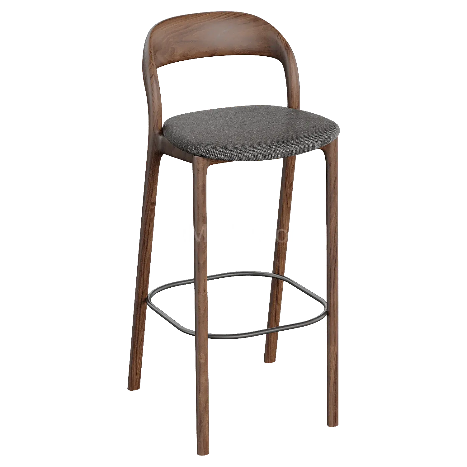img1