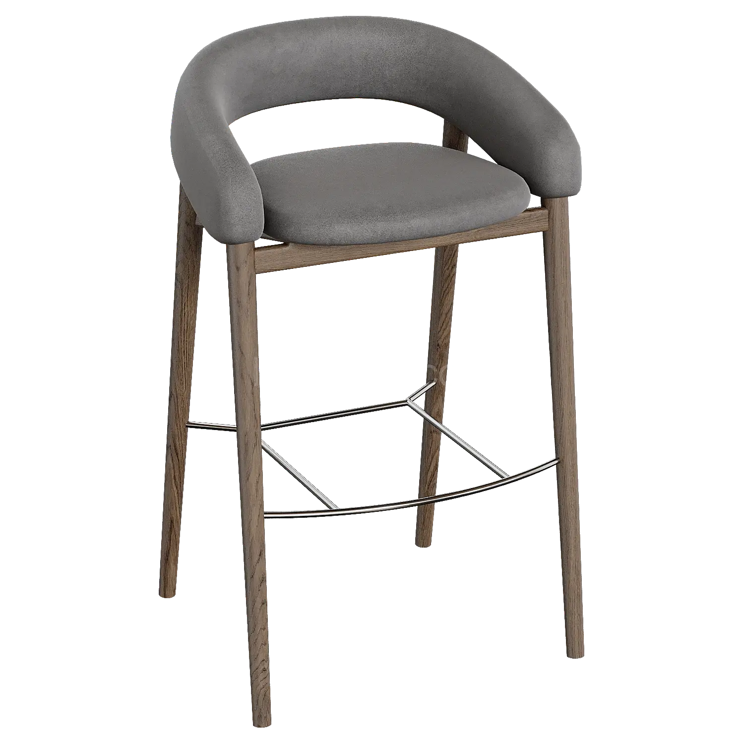 img1