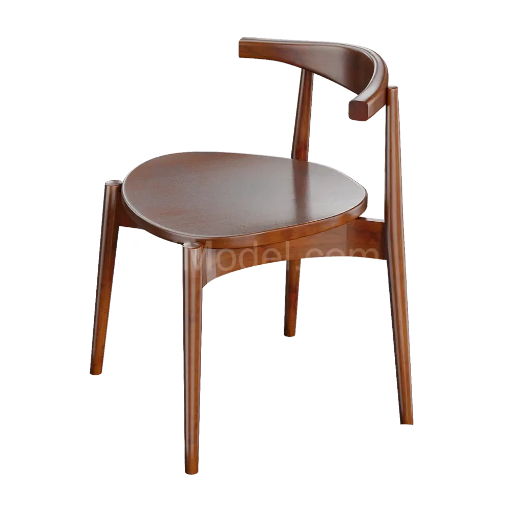 img1