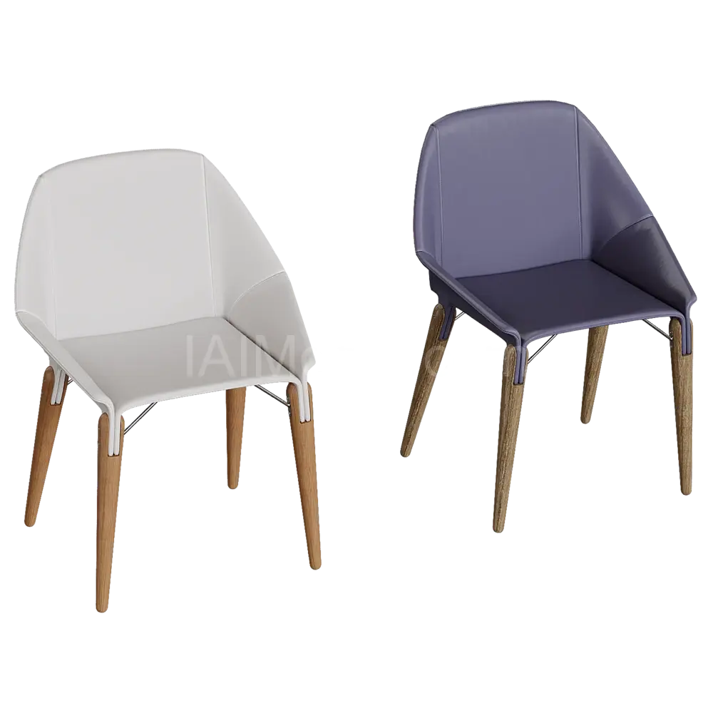 img1