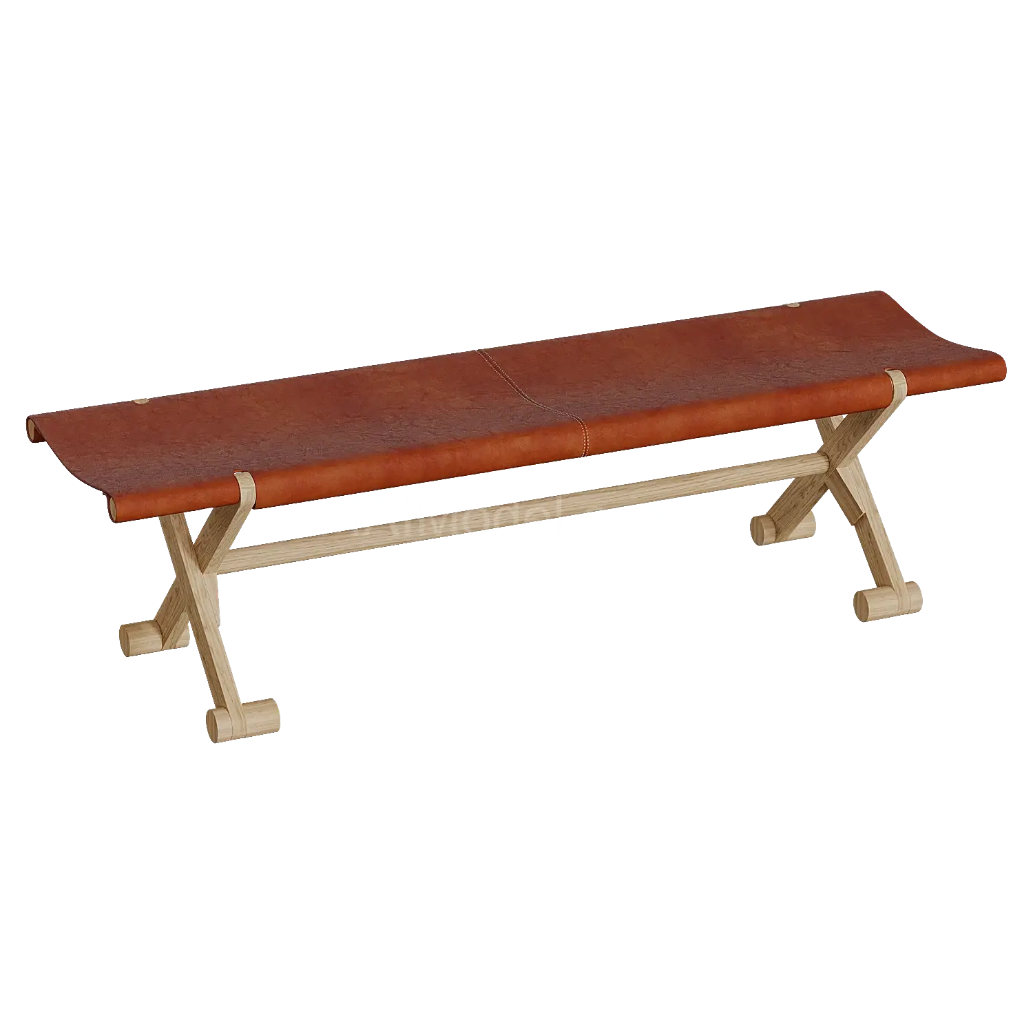 img1