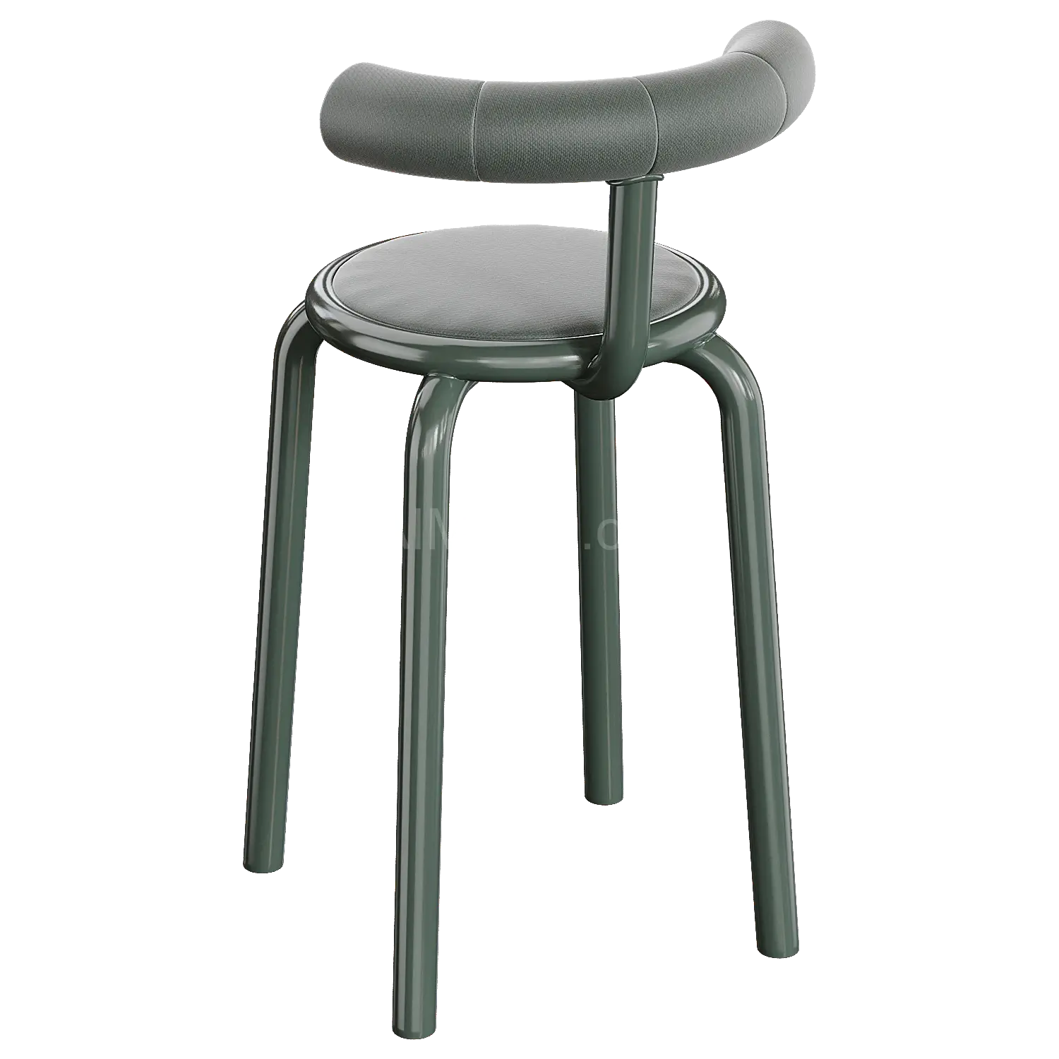 img1