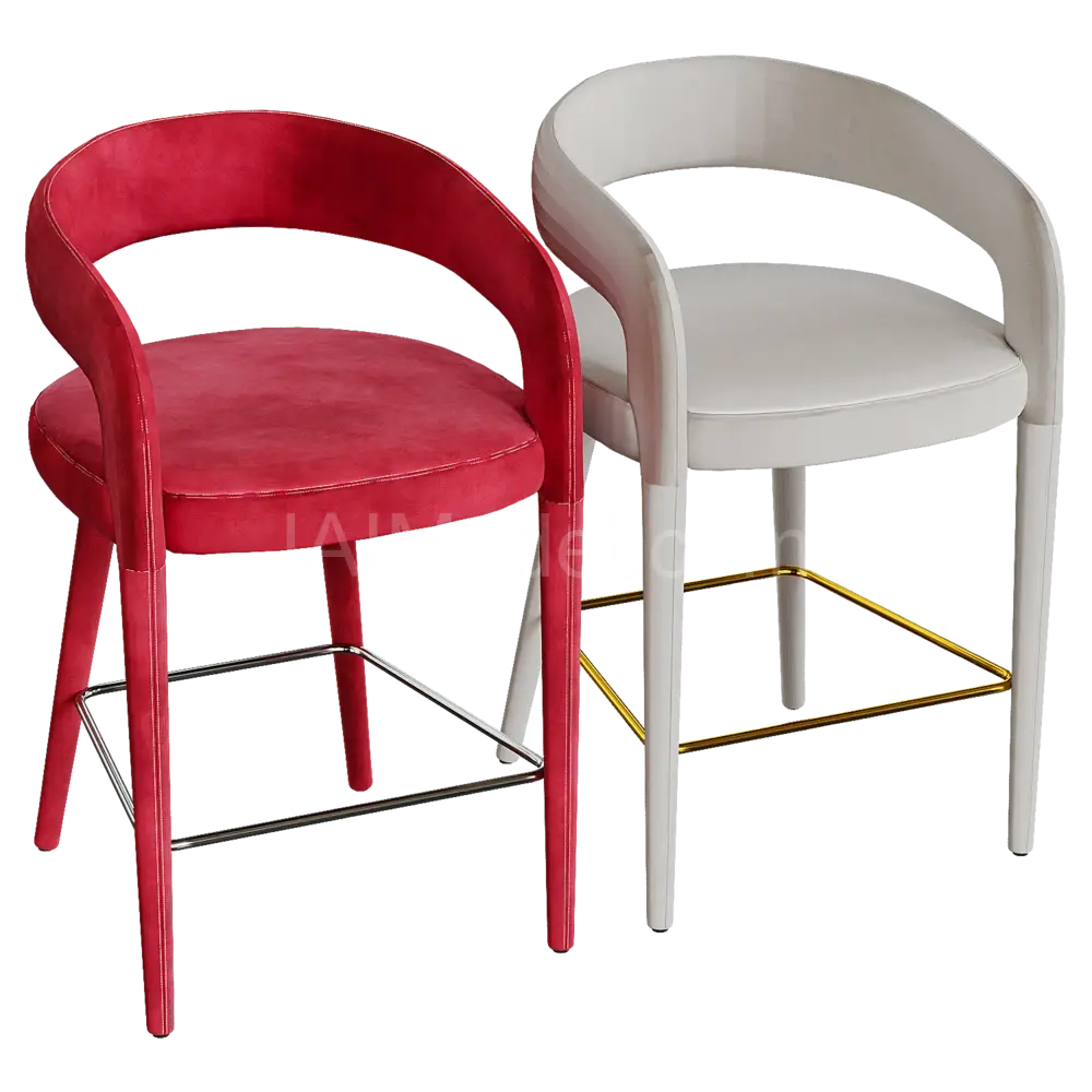 img1