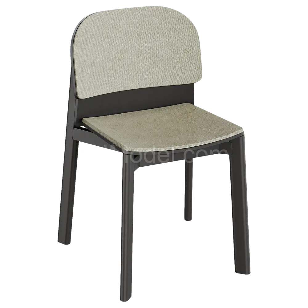 img1