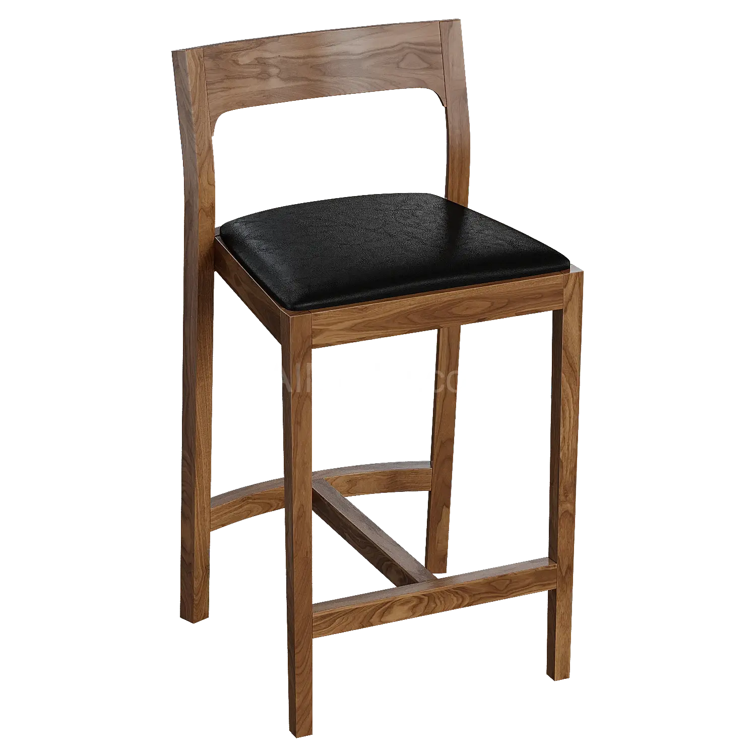 img1