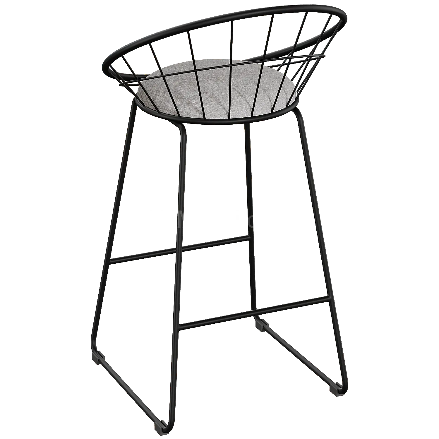 img1