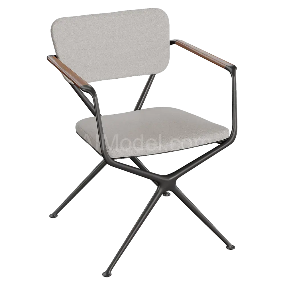 img1