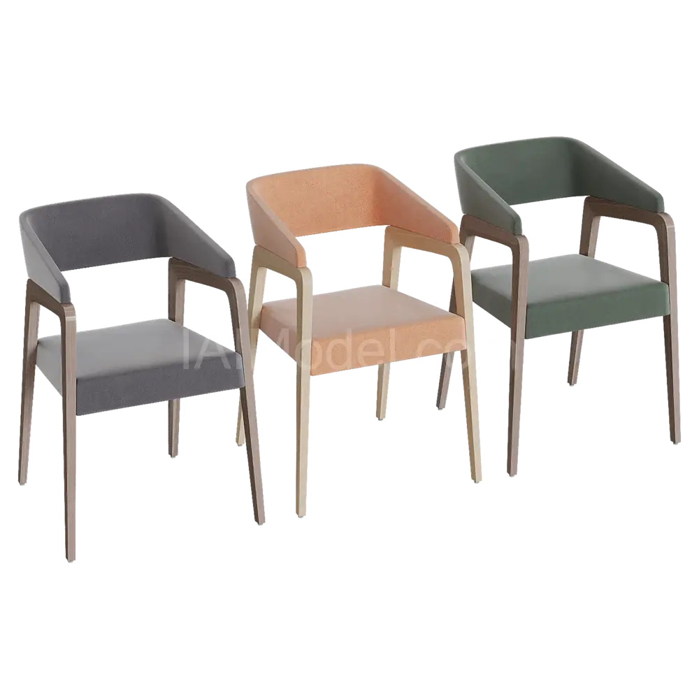 img1