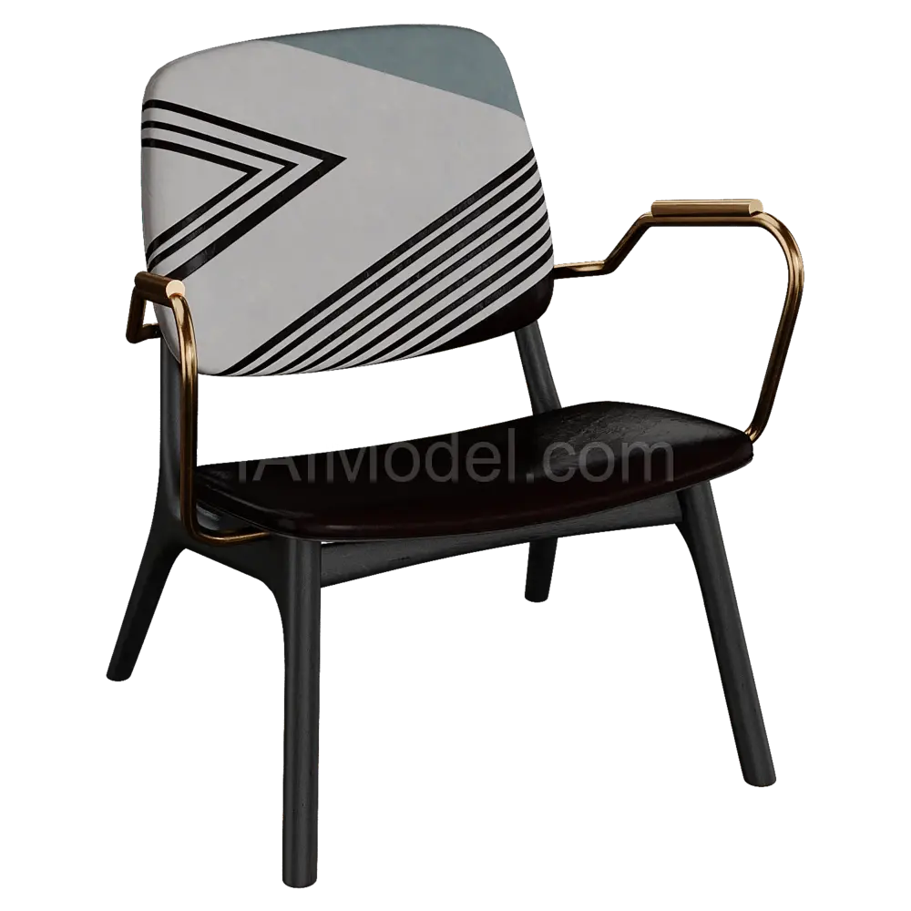 img1