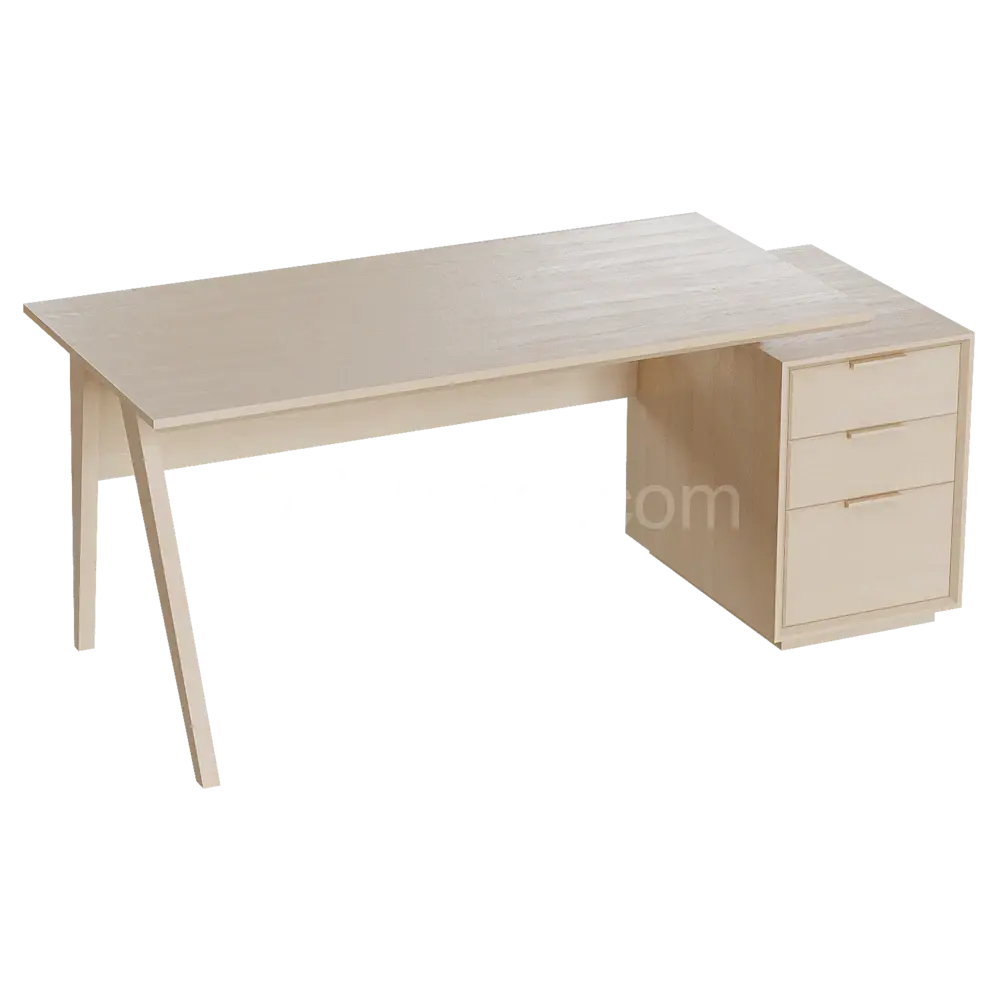 img1
