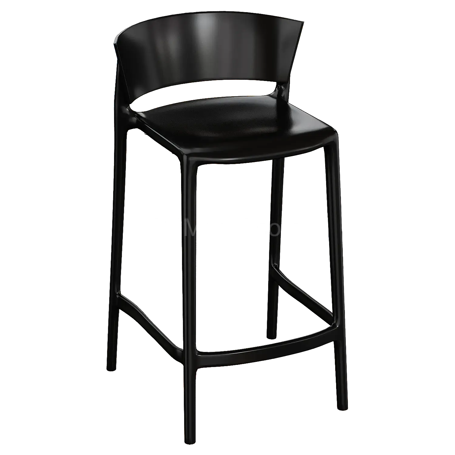 img1