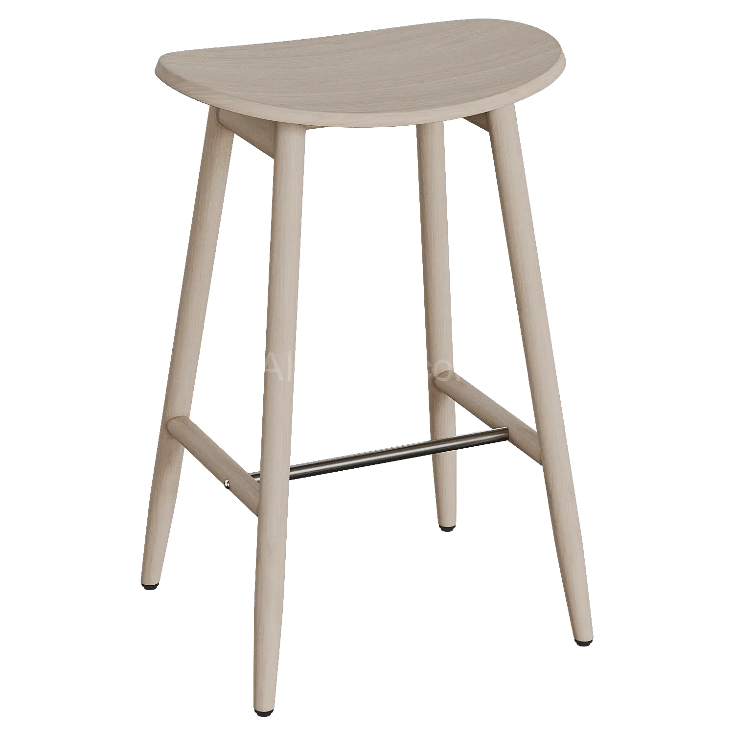 img1