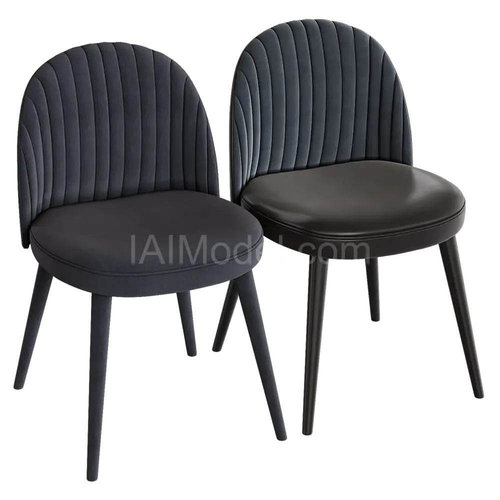 img1