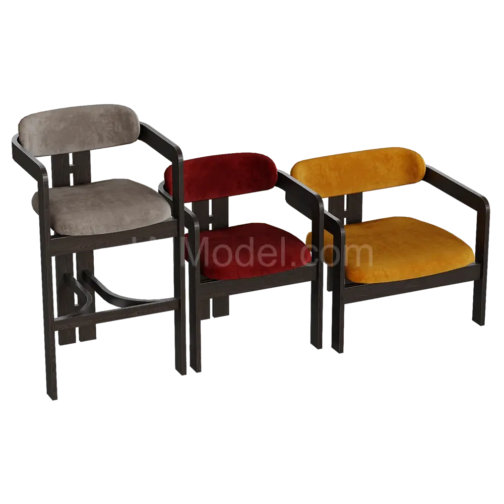 img1