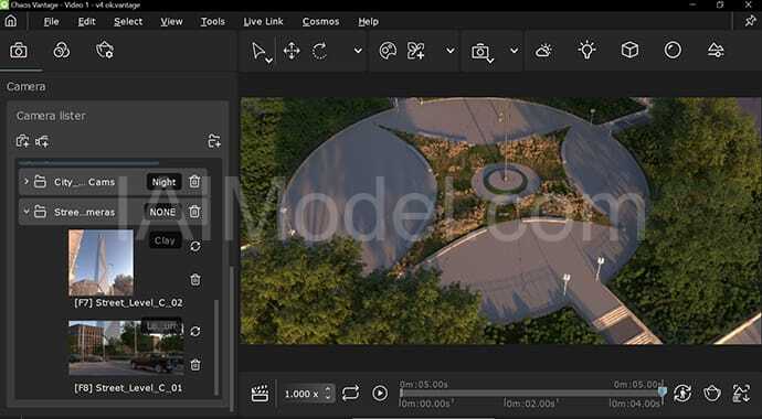 feature-thumb-Camera_grouping-690x380.jpg