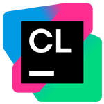 Clion C和C ++代码编辑器