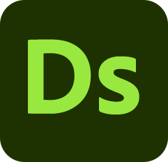 Substance 3D Designer软件下载