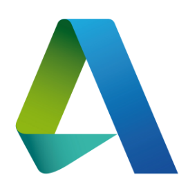 AutoCAD注册机-序列号-密钥