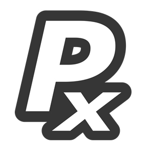 PixPlant 无缝贴图生成软件