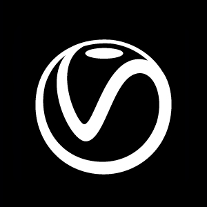 【VRay5.0005】渲染器 for 3DMAX