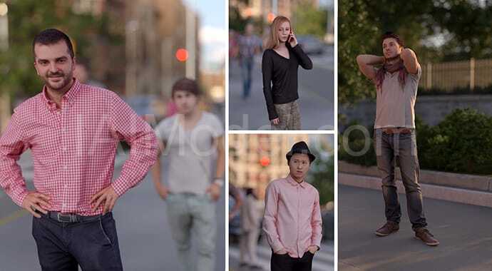 feature-thumb-Anima4D-690x380-2.jpg