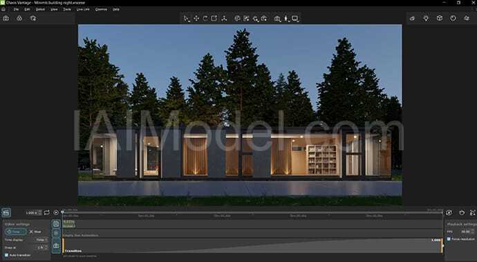 feature-Extended_animation-690x380.jpg