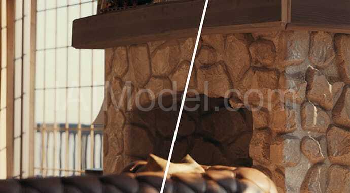 feature-displacement-690x380.jpg