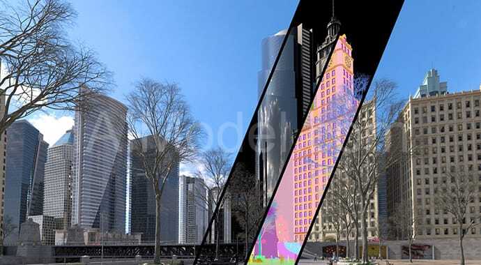feature-thumb-Render_Elements-690x380-3.jpg