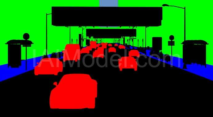 feature-thumb-hero-chaos-vantage-2-up-3-690x380-2.jpg