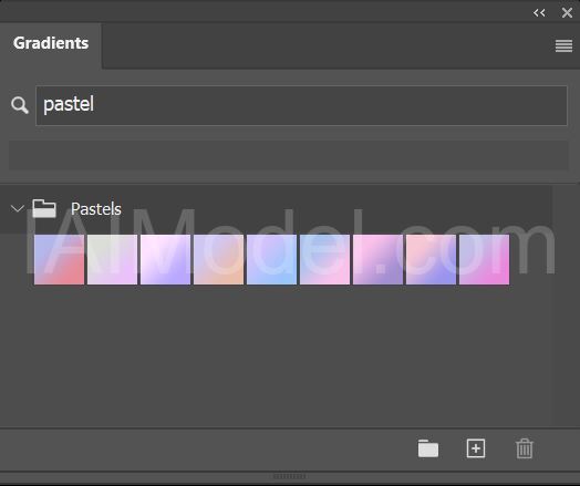 presets-search-1.jpg