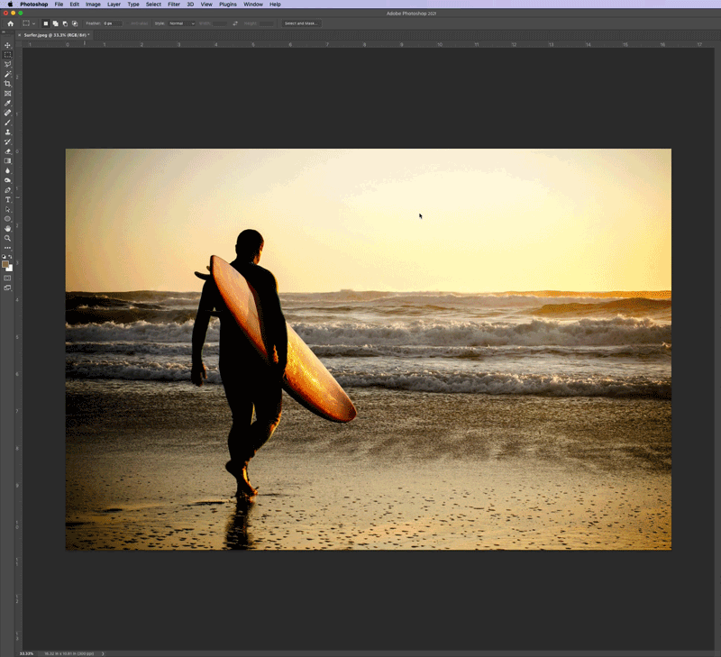 prerelease-surfer-3a.gif